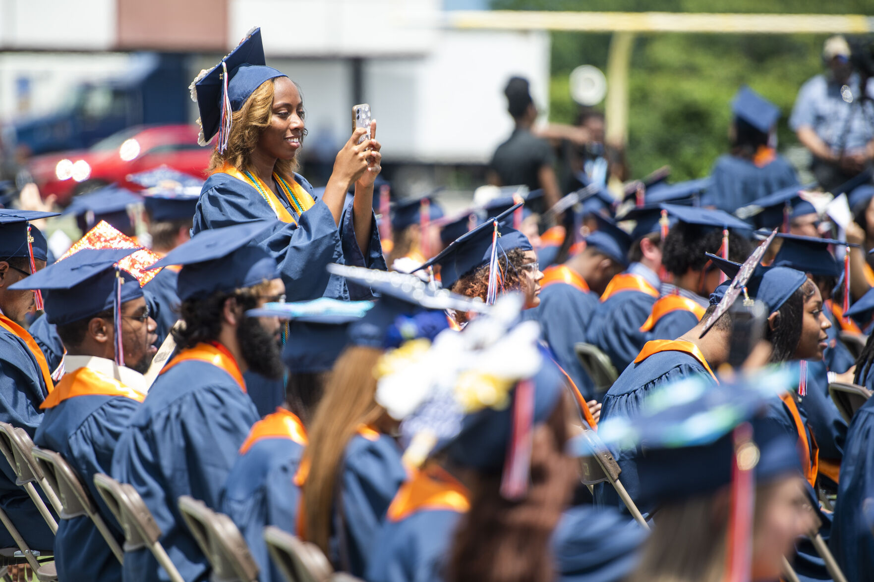 Heritage Graduation 34